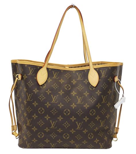 louis vuitton girl bags|louis vuitton bags price original.